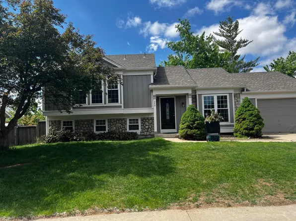 249 S Fillmore Ave, Louisville, CO 80027