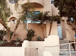 8304 Atlanta Ave APT 103, Huntington Beach, CA 92646