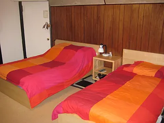 Rented by Magnone Real Estate