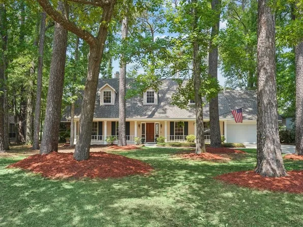 208 Evangeline Dr, Mandeville, LA 70471