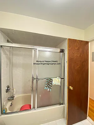 Rented by Gama Group | media 9