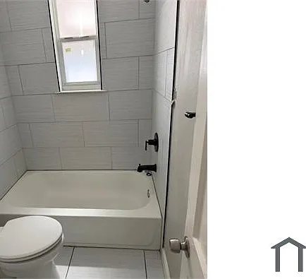 Studio, 650 sqft, $1,500 — Photo 4
