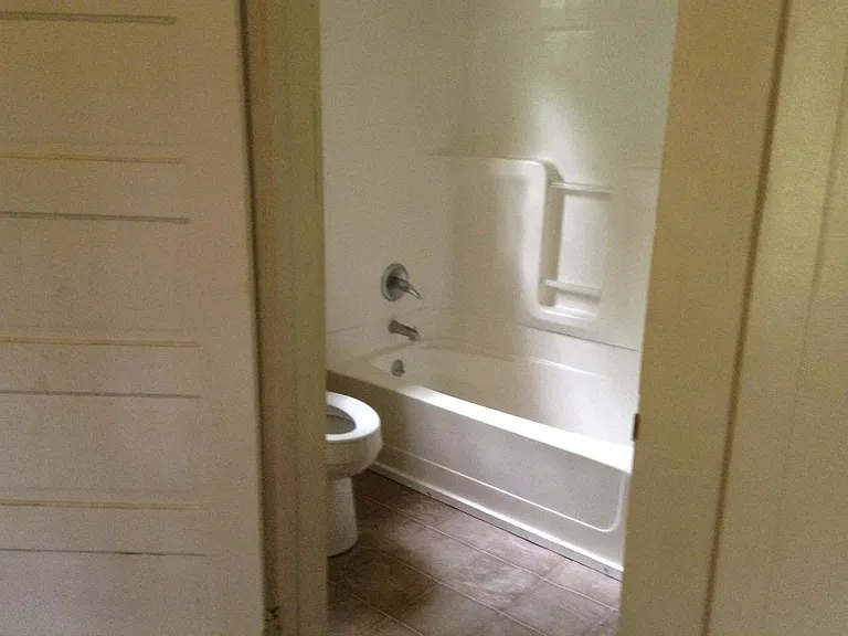624 Graydon Ave — Photo 8