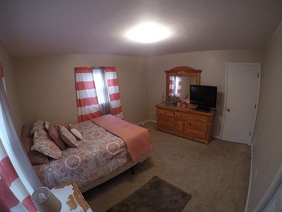 5th image of 2717 Forest Hill Ave NW