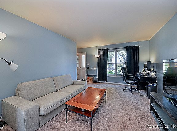 3rd image of 0N636 Essex Ln