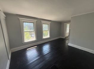 69 Meigs St #5, Rochester, NY 14607