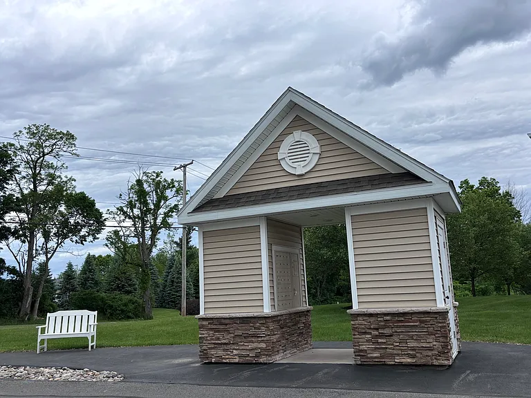 616 Lois Ln #616 — Photo 24