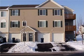 1st image of 15541 Foghorn Ln