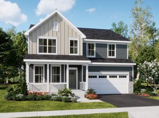 615 Lismore Cir, Elgin, IL 60124