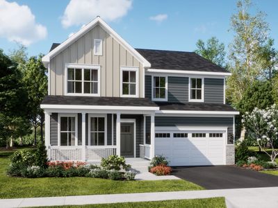 585 Lismore Cir, Elgin, IL, 60124