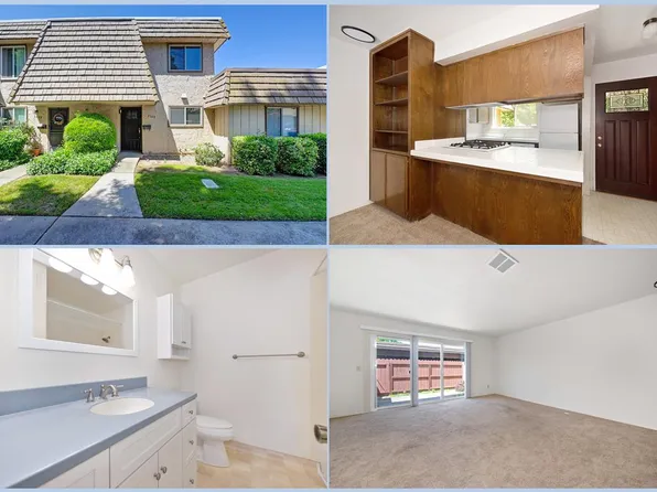 3140 Via Grande, Sacramento, CA 95825