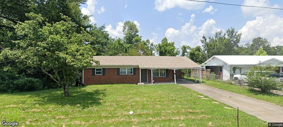 1st image of 4783 Skyline Dr