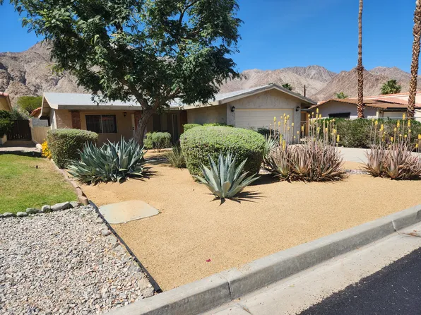 53635 Avenida Juarez, La Quinta, CA 92253