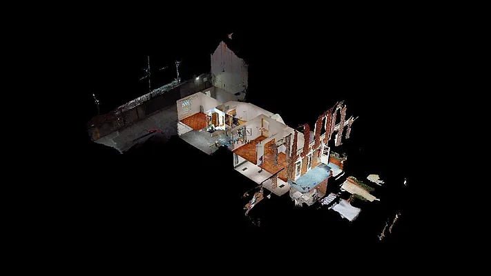 Rented by Citi Nest Group LLC | media 22