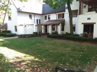 403 S Braddock Ave, Pittsburgh, PA 15221