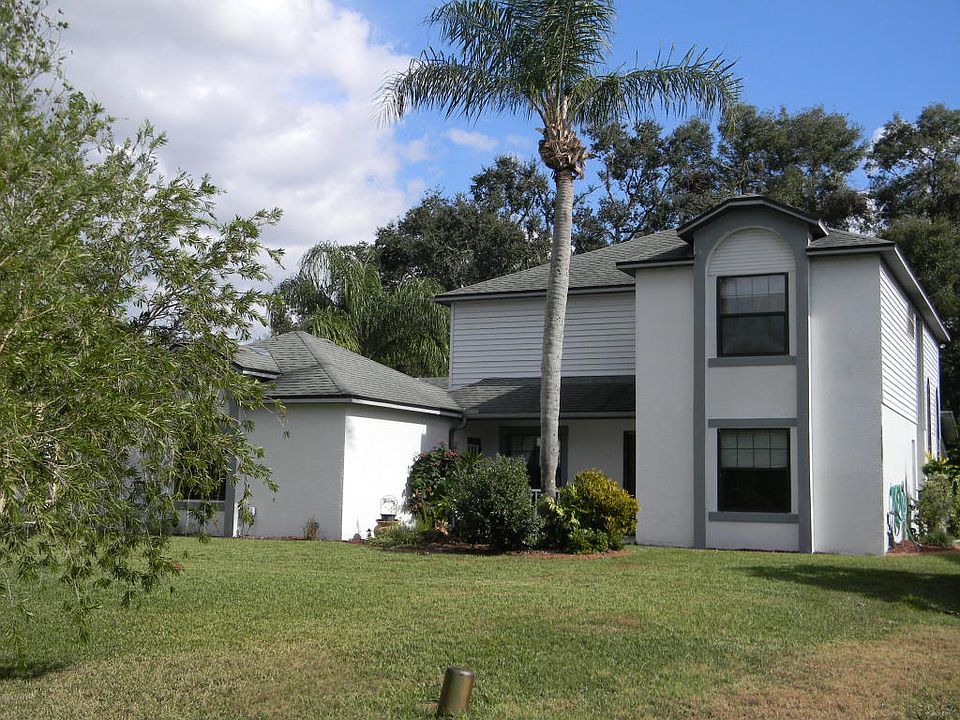 1st image of 5045 Winchester Dr