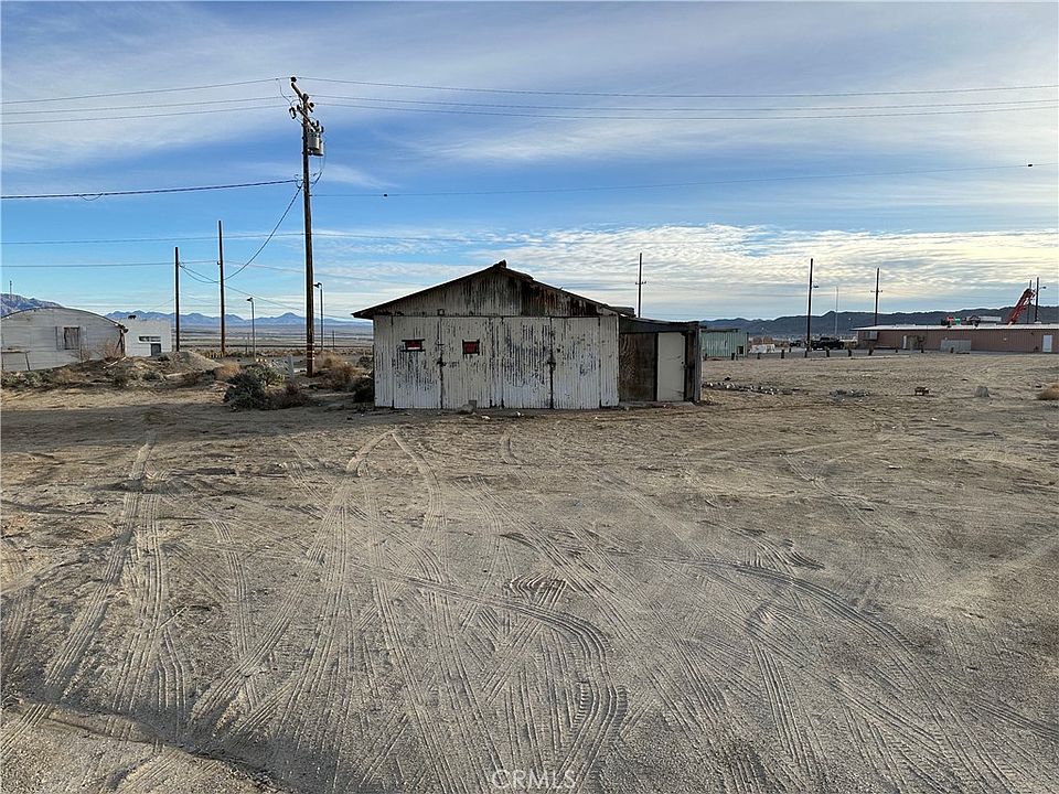 13047 Alameda St 323, Trona, CA 93562 MLS OC24025970 Zillow