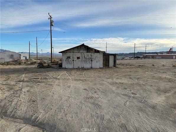 Trona CA Real Estate - Trona CA Homes For Sale | Zillow