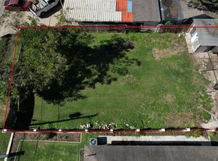 7007 Eagle Pass St, Houston, TX 77020