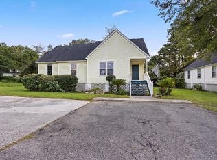324 Harborgate Dr, Mount Pleasant, SC 29464
