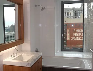 Rented by McIntosh Company