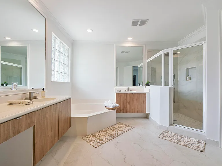 5081 NW 120th Ave — Photo 21