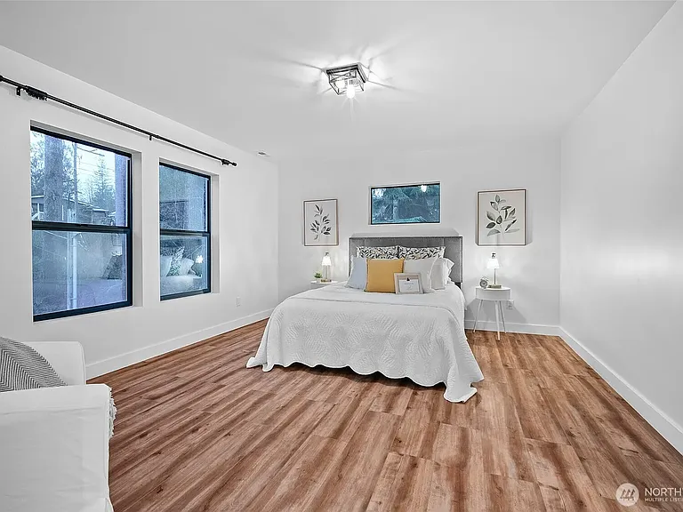 20112 S Monte Cristo Way — Photo 11