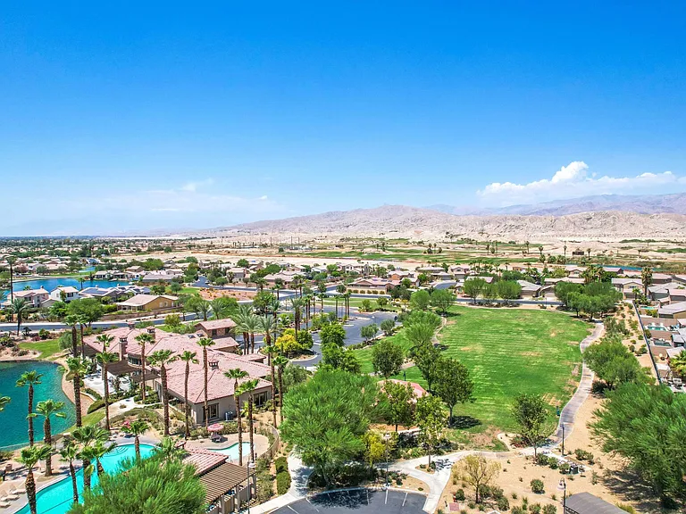 84546 Miliare Ct — Photo 76