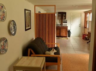 (Undisclosed Address), Hilo, HI 96720
