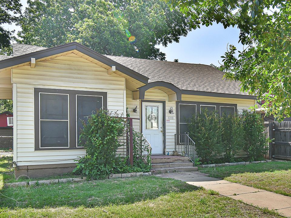 1st image of 1210 Jeanette St