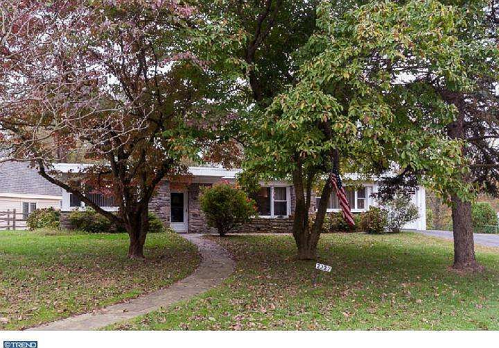 1st image of 2227 Windsor Cir