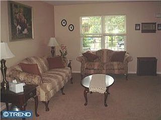 1st image of 411 Grandview Dr