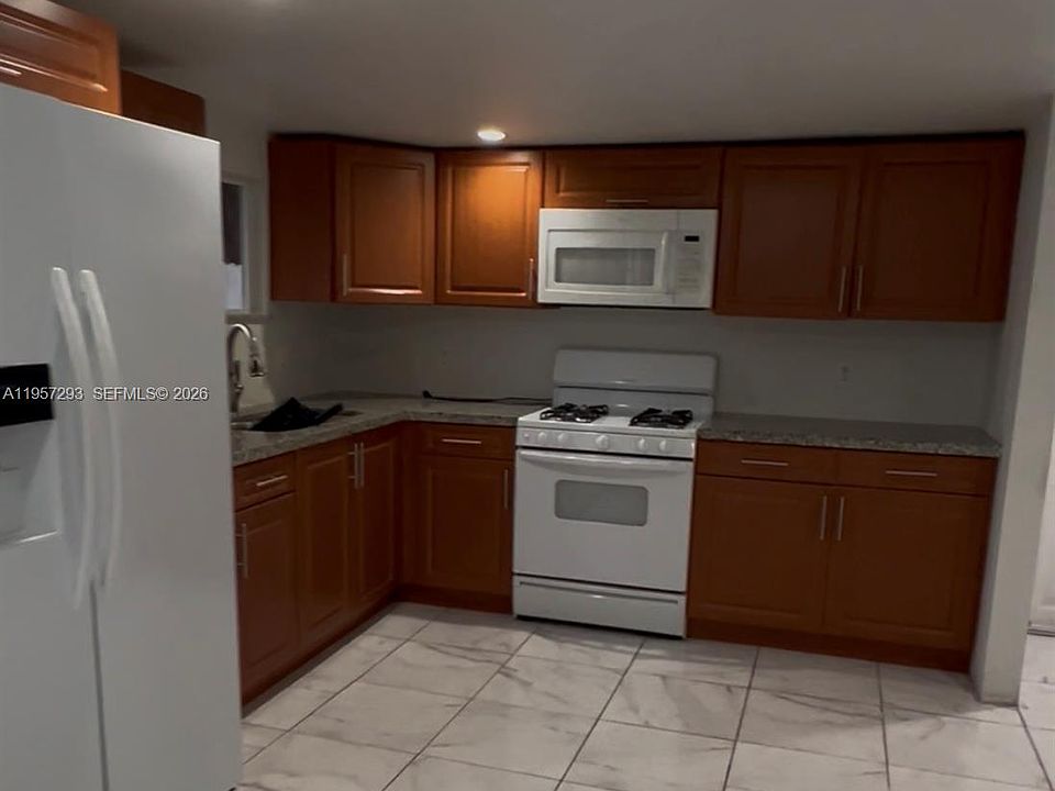 2nd image of 3121 NW 45th St