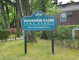 Sold by Robert E. Hill 