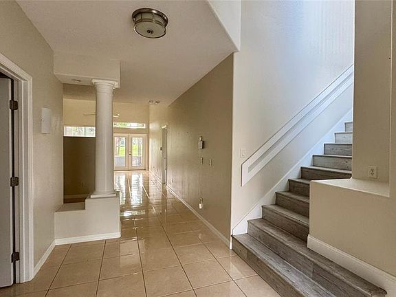 5th image of 1705 SAINT TROPEZ COURT