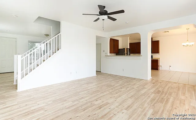 11014 Colt Isle — Photo 10