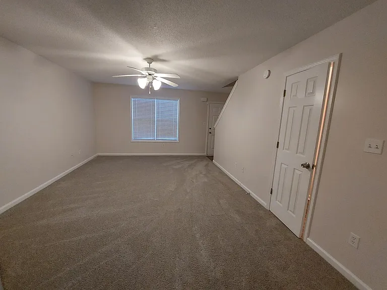 7093 Mahonia Pl — Photo 14