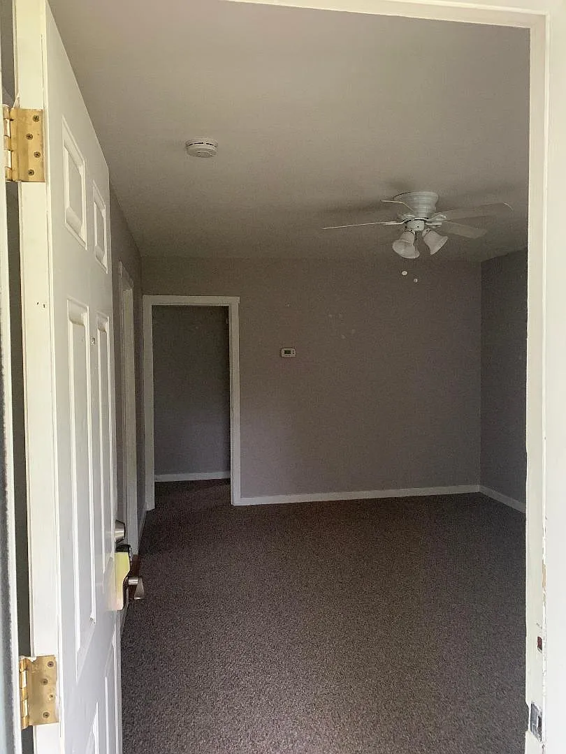 5606 Treaty St — Photo 4