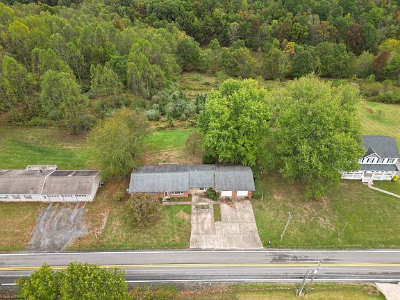 5th image of 4828 W Veterans Memorial Hwy