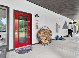 5607 Meridian Rd, Gibsonia, PA 15044