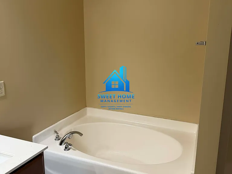 65 Willow Trace Dr — Photo 3