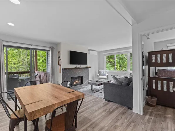 109 Mountainside Drive #G202, Stowe, VT 05672