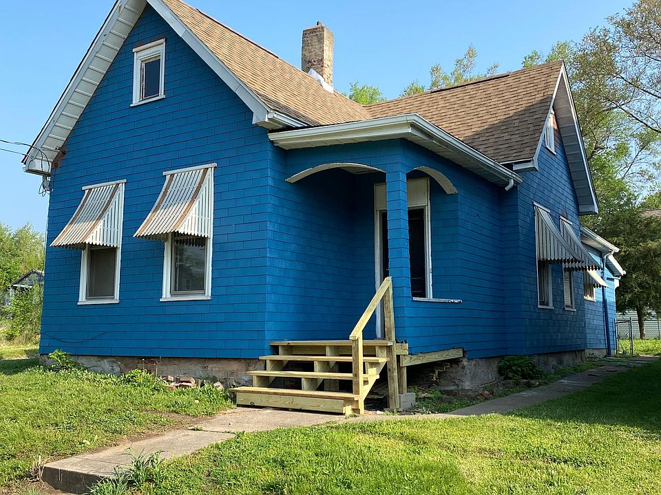 1st image of 1403 W Ann St
