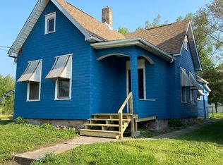 1403 W Ann St, Peoria, IL