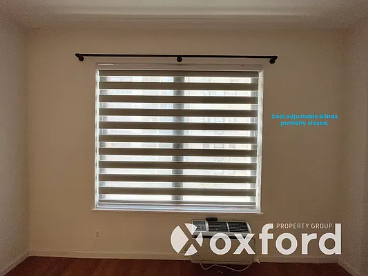 Rented by Oxford Property Group | media 7