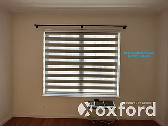 Rented by Oxford Property Group