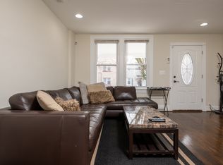 1416 Ridge Pl SE, Washington, DC 20020