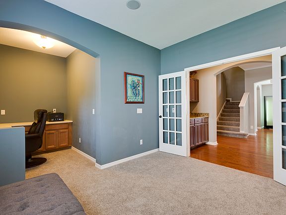 5th image of 2853 Via Campania St