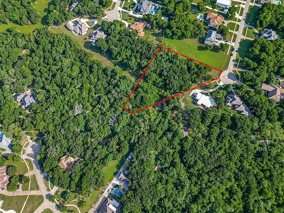 2nd image of 1735 Right Field Ct
