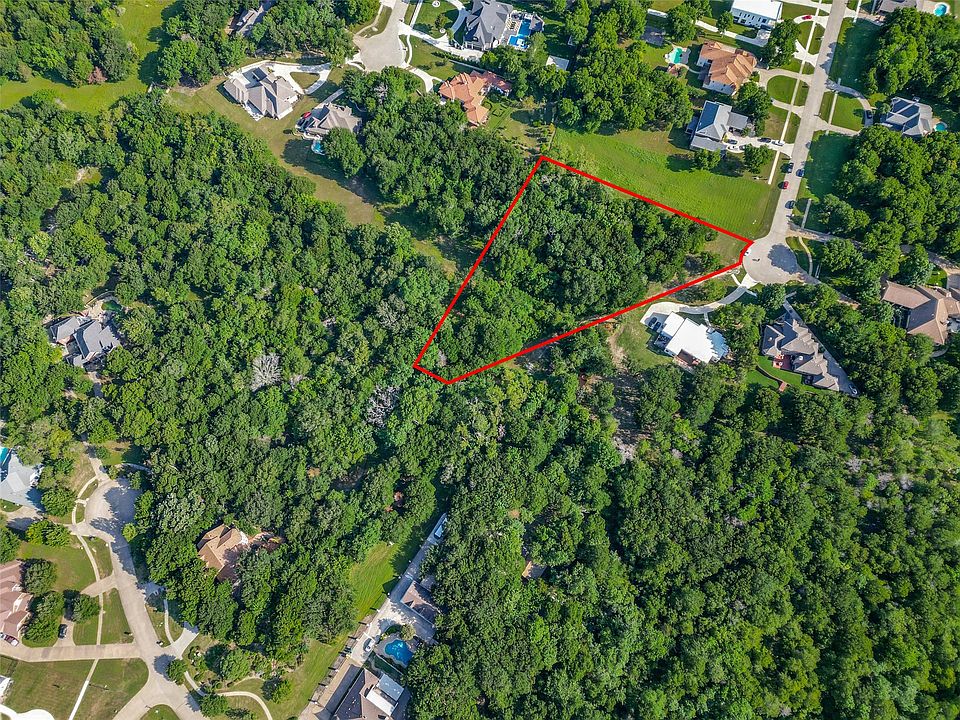 1st image of 1735 Right Field Ct